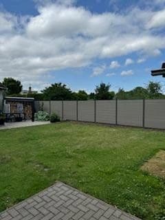 Prodej domu 90 m², pozemek 167 m², Feuerweg, Zörbig, Sasko-Anhaltsko Prodej domu 90 m², pozemek 167 m², Feuerweg, Zörbig, Sasko-Anhaltsko