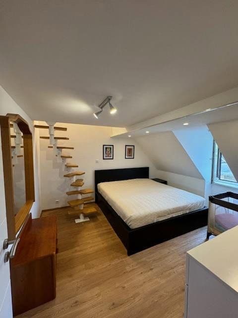 Prodej domu 90 m², pozemek 167 m², Feuerweg, Zörbig, Sasko-Anhaltsko Prodej domu 90 m², pozemek 167 m², Feuerweg, Zörbig, Sasko-Anhaltsko