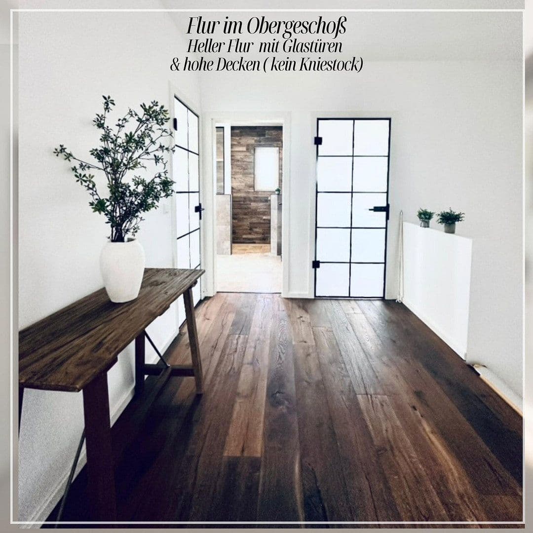 Prodej domu 148 m², pozemek 290 m², Zeitlarn, Bavorsko Prodej domu 148 m², pozemek 290 m², Zeitlarn, Bavorsko