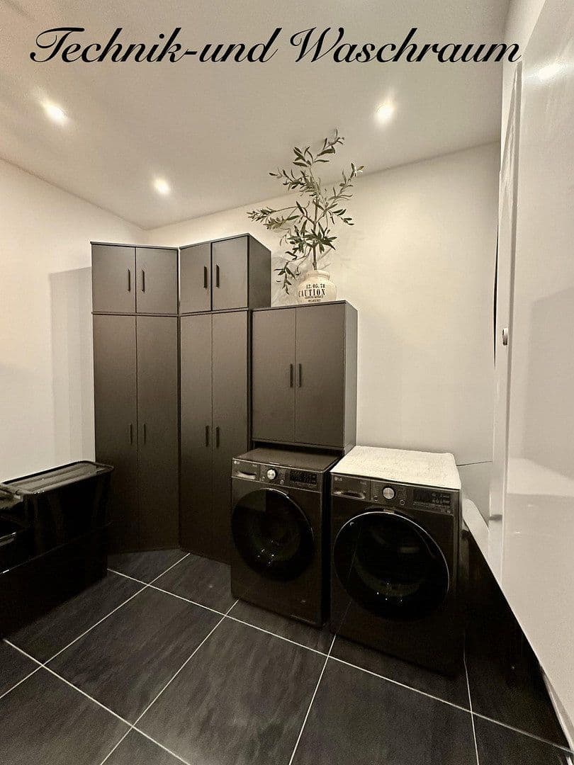 Prodej domu 148 m², pozemek 290 m², Zeitlarn, Bavorsko Prodej domu 148 m², pozemek 290 m², Zeitlarn, Bavorsko