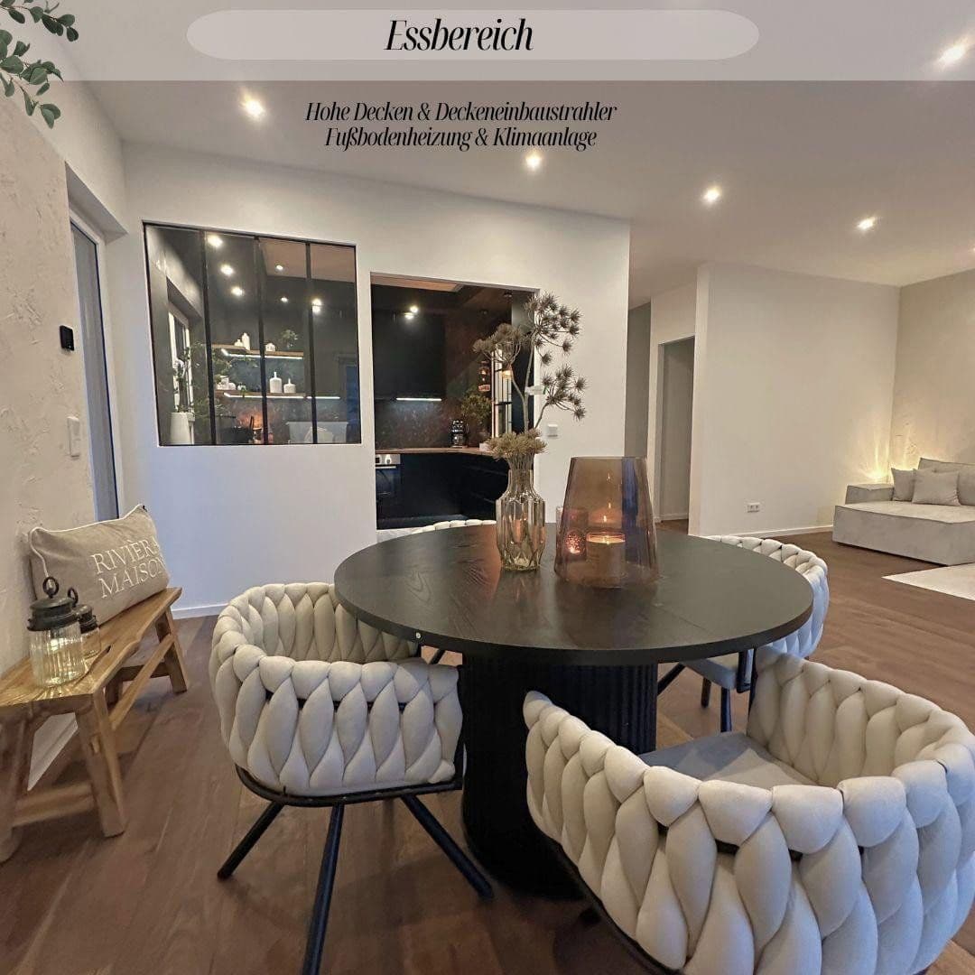 Prodej domu 148 m², pozemek 290 m², Zeitlarn, Bavorsko Prodej domu 148 m², pozemek 290 m², Zeitlarn, Bavorsko