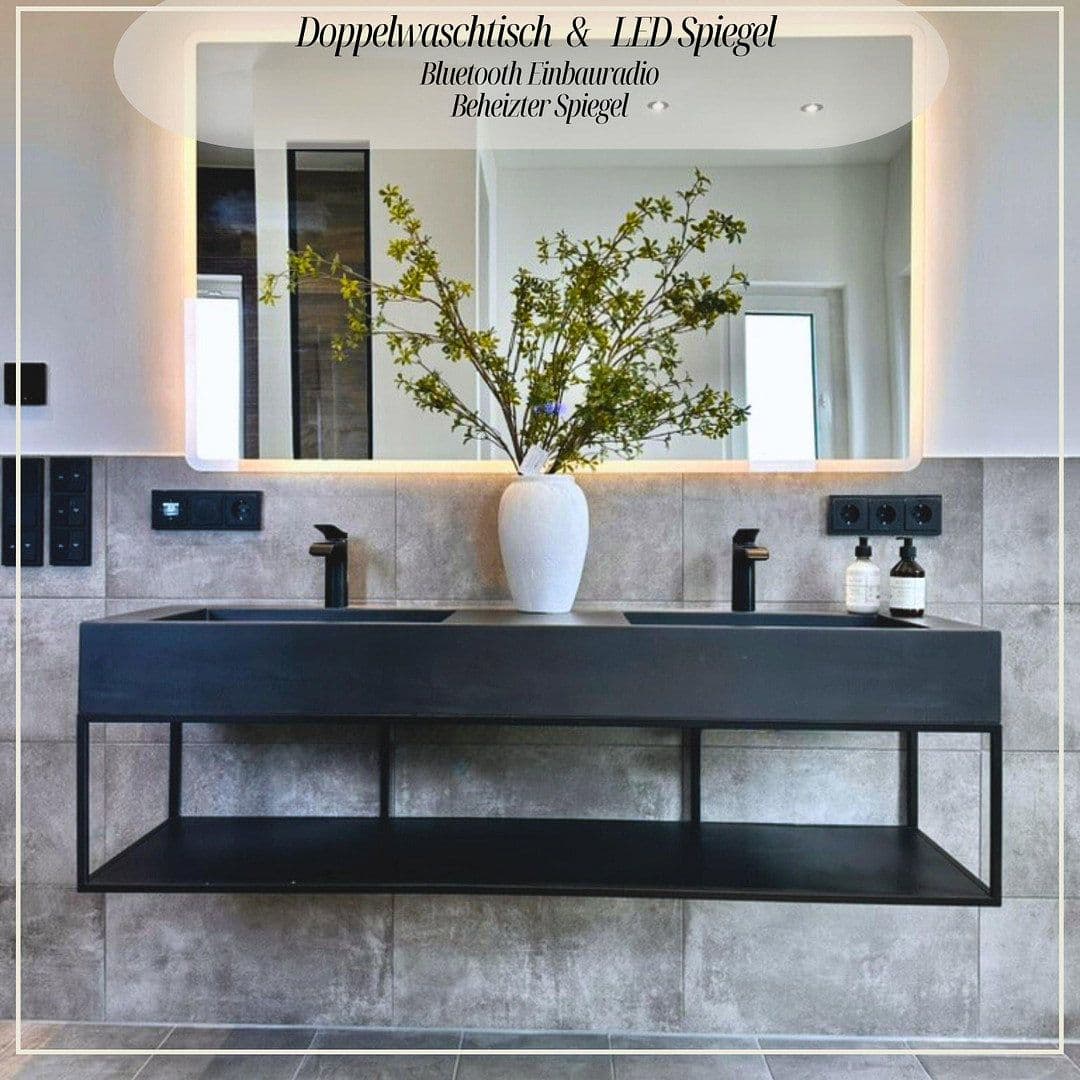 Prodej domu 148 m², pozemek 290 m², Zeitlarn, Bavorsko Prodej domu 148 m², pozemek 290 m², Zeitlarn, Bavorsko