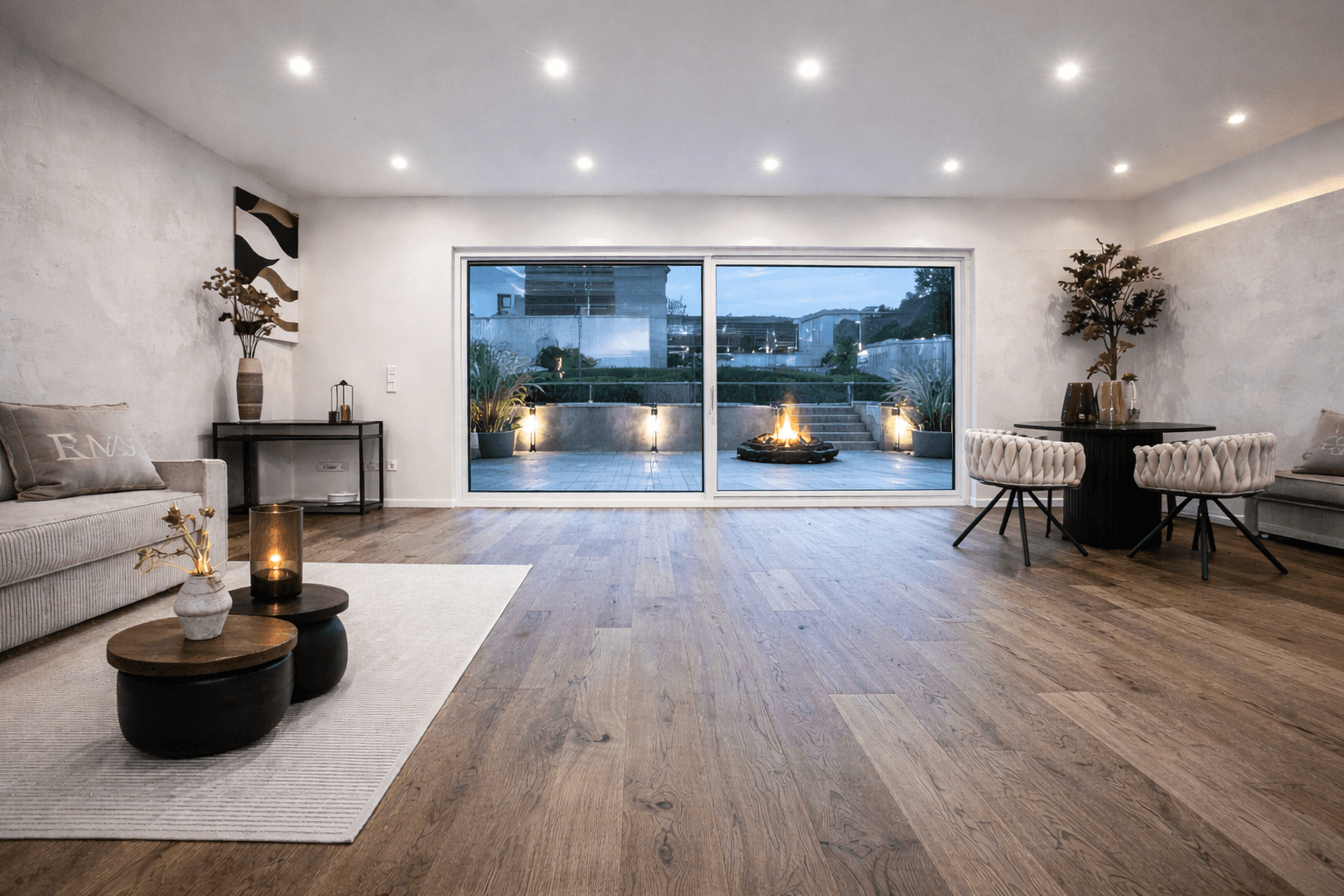 Prodej domu 148 m², pozemek 290 m², Zeitlarn, Bavorsko Prodej domu 148 m², pozemek 290 m², Zeitlarn, Bavorsko