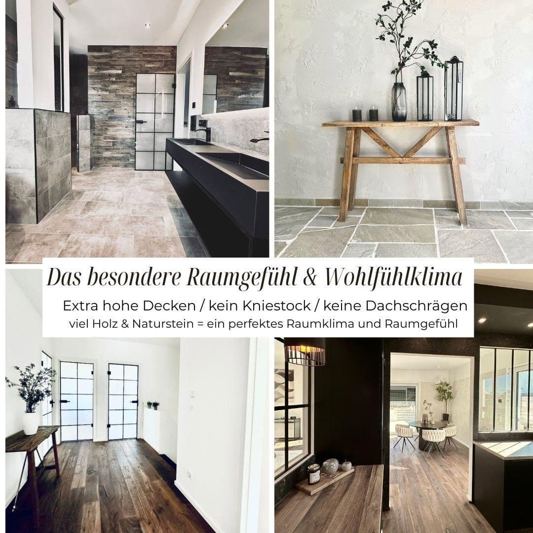 Prodej domu 148 m², pozemek 290 m², Zeitlarn, Bavorsko Prodej domu 148 m², pozemek 290 m², Zeitlarn, Bavorsko