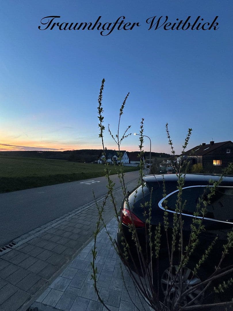 Prodej domu 148 m², pozemek 290 m², Zeitlarn, Bavorsko Prodej domu 148 m², pozemek 290 m², Zeitlarn, Bavorsko