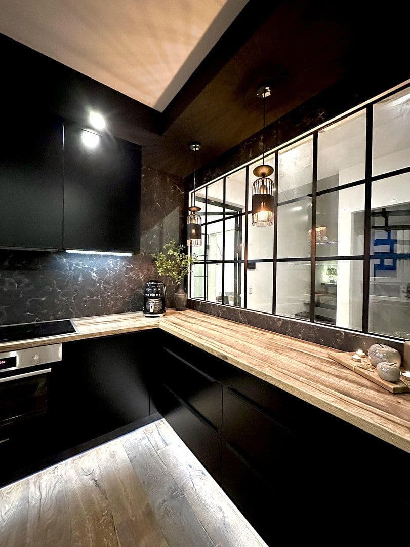 Prodej domu 148 m², pozemek 290 m², Zeitlarn, Bavorsko Prodej domu 148 m², pozemek 290 m², Zeitlarn, Bavorsko