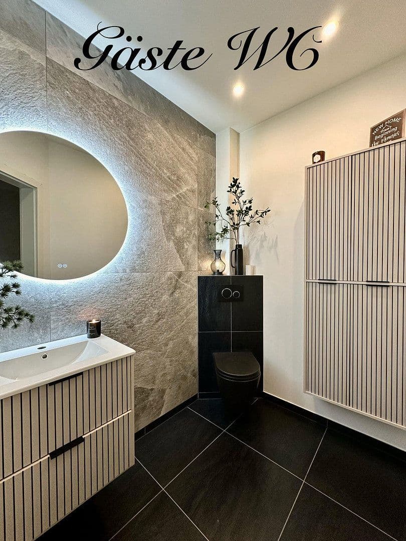 Prodej domu 148 m², pozemek 290 m², Zeitlarn, Bavorsko Prodej domu 148 m², pozemek 290 m², Zeitlarn, Bavorsko