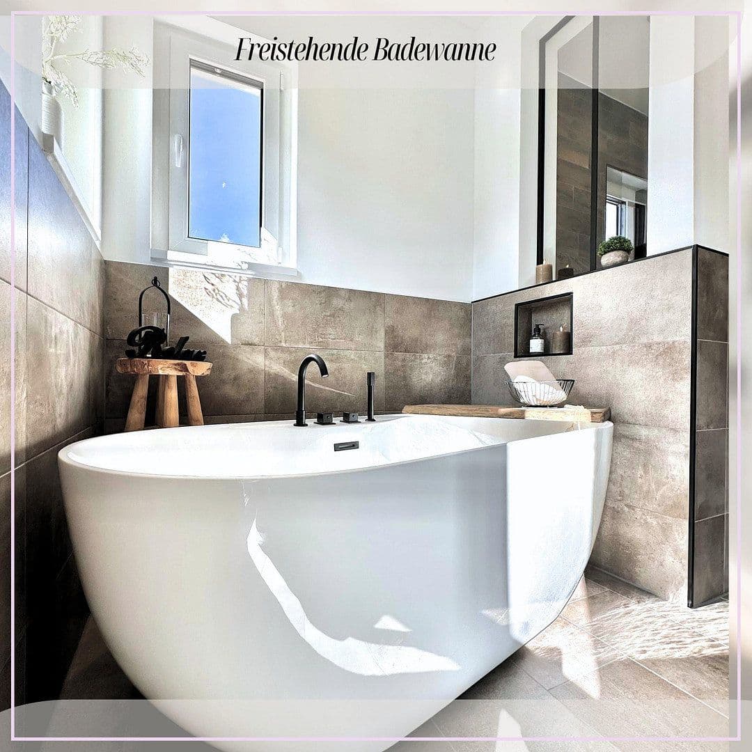 Prodej domu 148 m², pozemek 290 m², Zeitlarn, Bavorsko Prodej domu 148 m², pozemek 290 m², Zeitlarn, Bavorsko