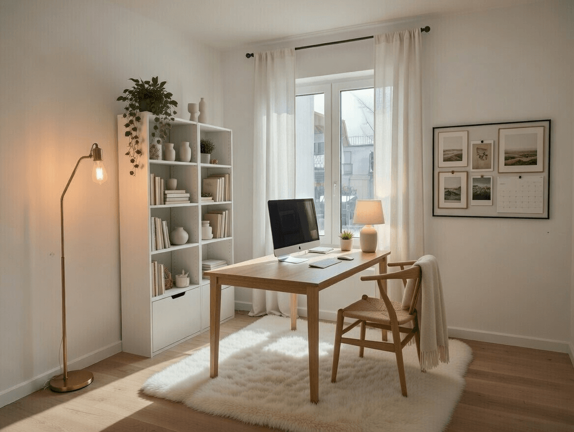 Prodej bytu 3+1 100 m², Lindenstraße 7c, Teltow, Braniborsko Prodej bytu 3+1 100 m², Lindenstraße 7c, Teltow, Braniborsko