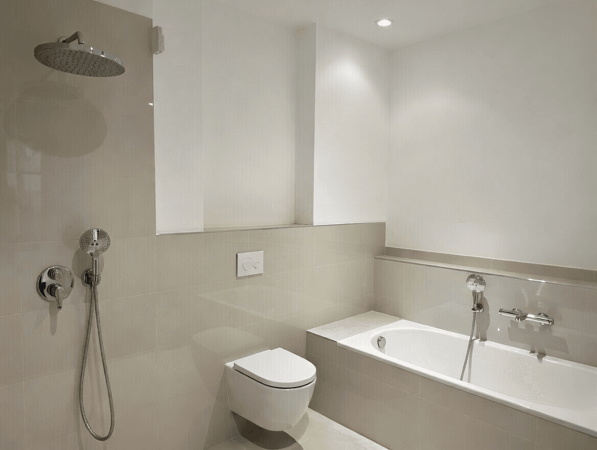 Prodej bytu 3+1 100 m², Lindenstraße 7c, Teltow, Braniborsko Prodej bytu 3+1 100 m², Lindenstraße 7c, Teltow, Braniborsko