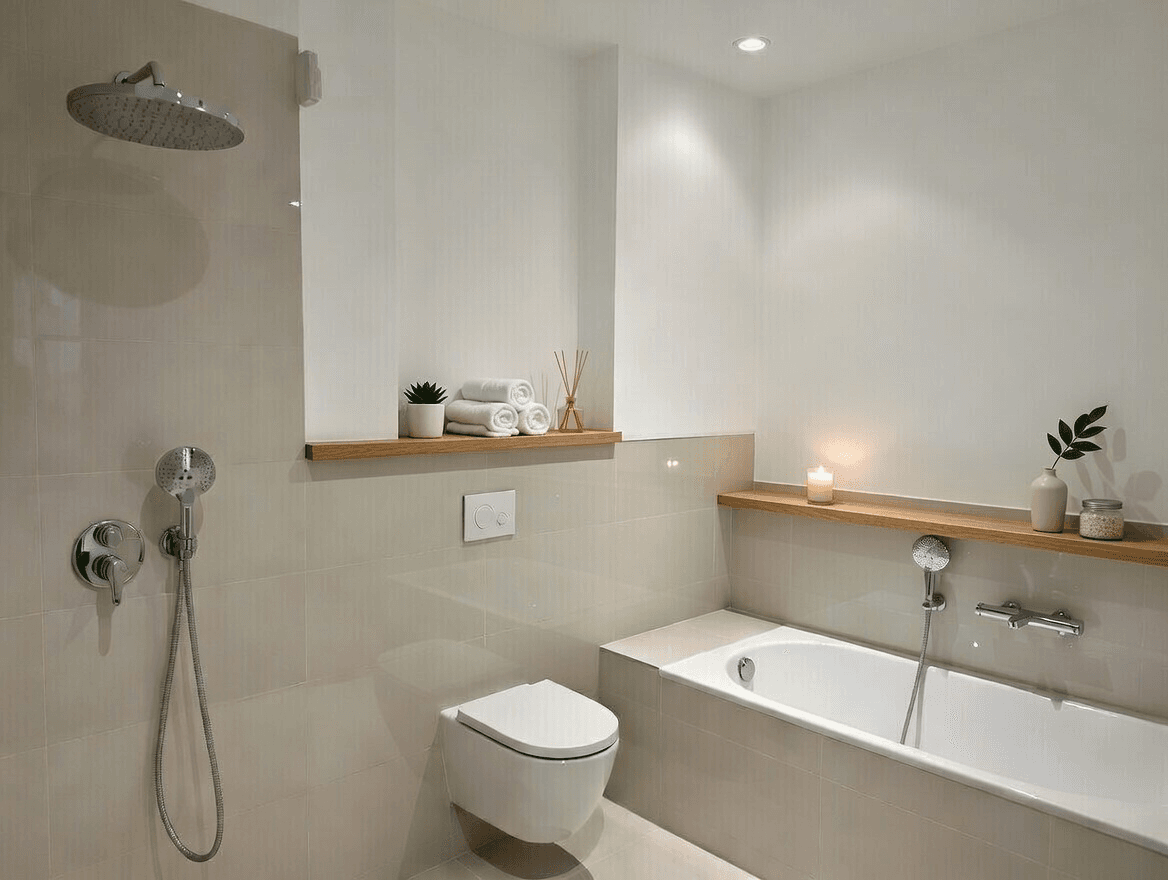 Prodej bytu 3+1 100 m², Lindenstraße 7c, Teltow, Braniborsko Prodej bytu 3+1 100 m², Lindenstraße 7c, Teltow, Braniborsko