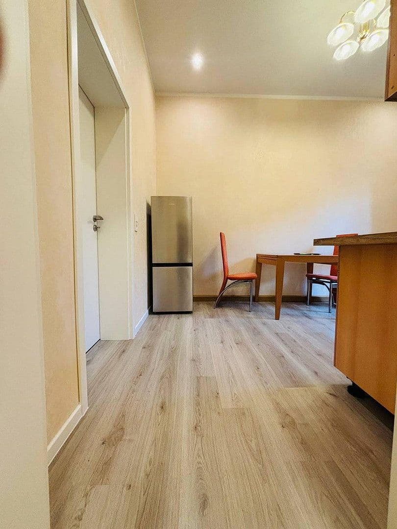 Prodej domu 416 m², pozemek 812 m², Lange Straße, Zörbig, Sasko-Anhaltsko Prodej domu 416 m², pozemek 812 m², Lange Straße, Zörbig, Sasko-Anhaltsko