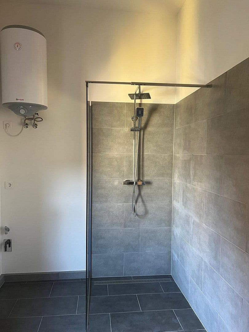 Prodej domu 416 m², pozemek 812 m², Lange Straße, Zörbig, Sasko-Anhaltsko Prodej domu 416 m², pozemek 812 m², Lange Straße, Zörbig, Sasko-Anhaltsko