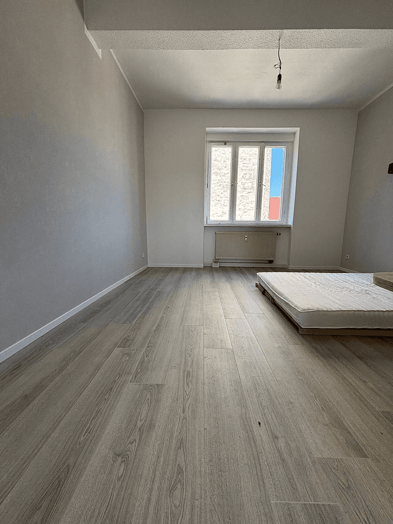 Prodej domu 416 m², pozemek 812 m², Lange Straße, Zörbig, Sasko-Anhaltsko Prodej domu 416 m², pozemek 812 m², Lange Straße, Zörbig, Sasko-Anhaltsko