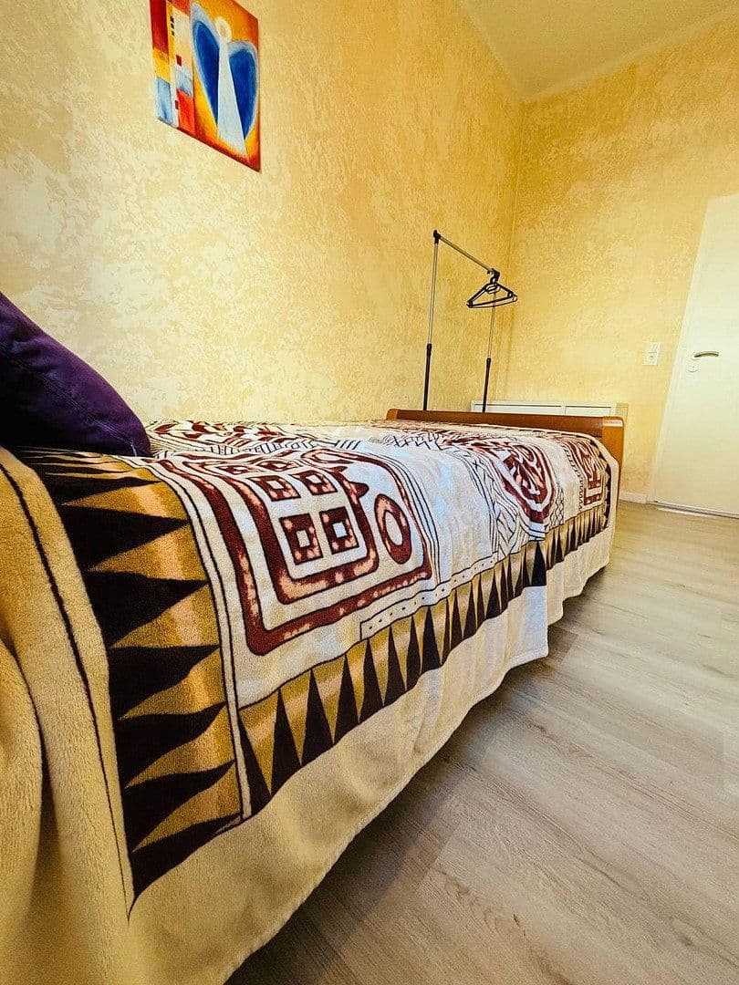 Prodej domu 416 m², pozemek 812 m², Lange Straße, Zörbig, Sasko-Anhaltsko Prodej domu 416 m², pozemek 812 m², Lange Straße, Zörbig, Sasko-Anhaltsko