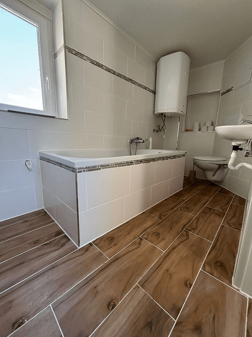 Prodej domu 416 m², pozemek 812 m², Lange Straße, Zörbig, Sasko-Anhaltsko Prodej domu 416 m², pozemek 812 m², Lange Straße, Zörbig, Sasko-Anhaltsko