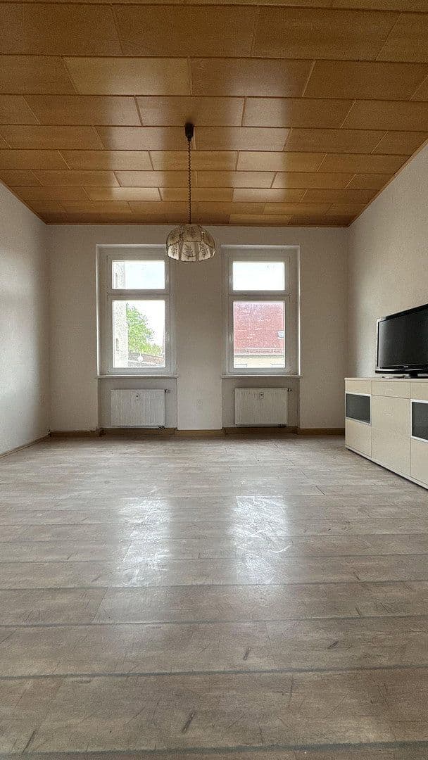 Prodej domu 416 m², pozemek 812 m², Lange Straße, Zörbig, Sasko-Anhaltsko Prodej domu 416 m², pozemek 812 m², Lange Straße, Zörbig, Sasko-Anhaltsko