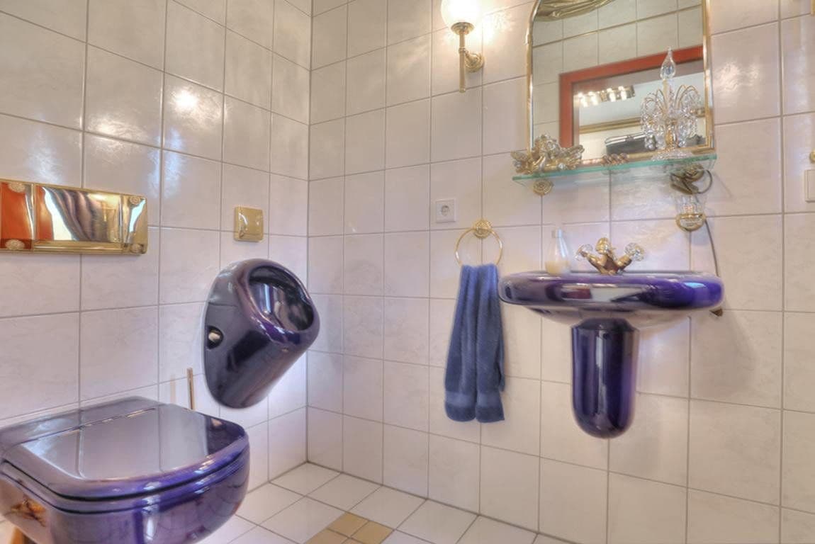 Prodej domu 332 m², pozemek 637 m², Untergruppenbach, Bádensko-Württembersko Prodej domu 332 m², pozemek 637 m², Untergruppenbach, Bádensko-Württembersko