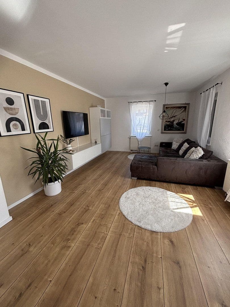 Prodej domu 148 m², pozemek 479 m², Balingen, Bádensko-Württembersko Prodej domu 148 m², pozemek 479 m², Balingen, Bádensko-Württembersko