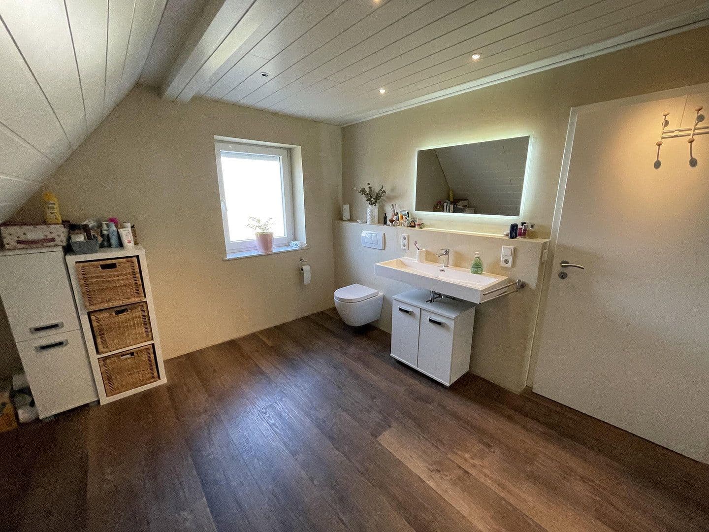 Prodej domu 148 m², pozemek 479 m², Balingen, Bádensko-Württembersko Prodej domu 148 m², pozemek 479 m², Balingen, Bádensko-Württembersko