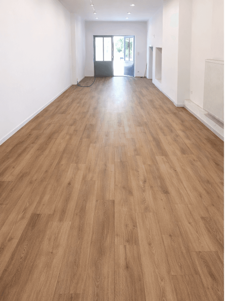 Pronájem nebytového prostoru 54 m², Bullachstraße 27, Fürstenfeldbruck, Bavorsko Pronájem nebytového prostoru 54 m², Bullachstraße 27, Fürstenfeldbruck, Bavorsko