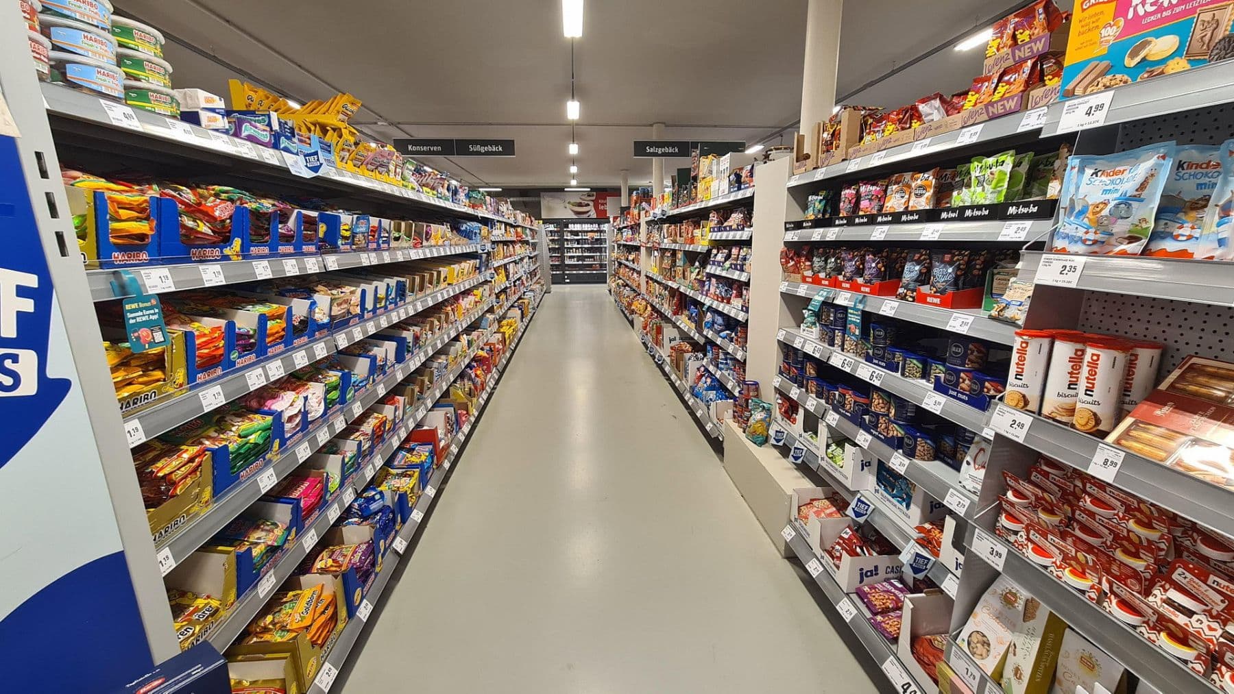 Pronájem nebytového prostoru 5.000 m², Moosburg an der Isar, Bavorsko Pronájem nebytového prostoru 5.000 m², Moosburg an der Isar, Bavorsko