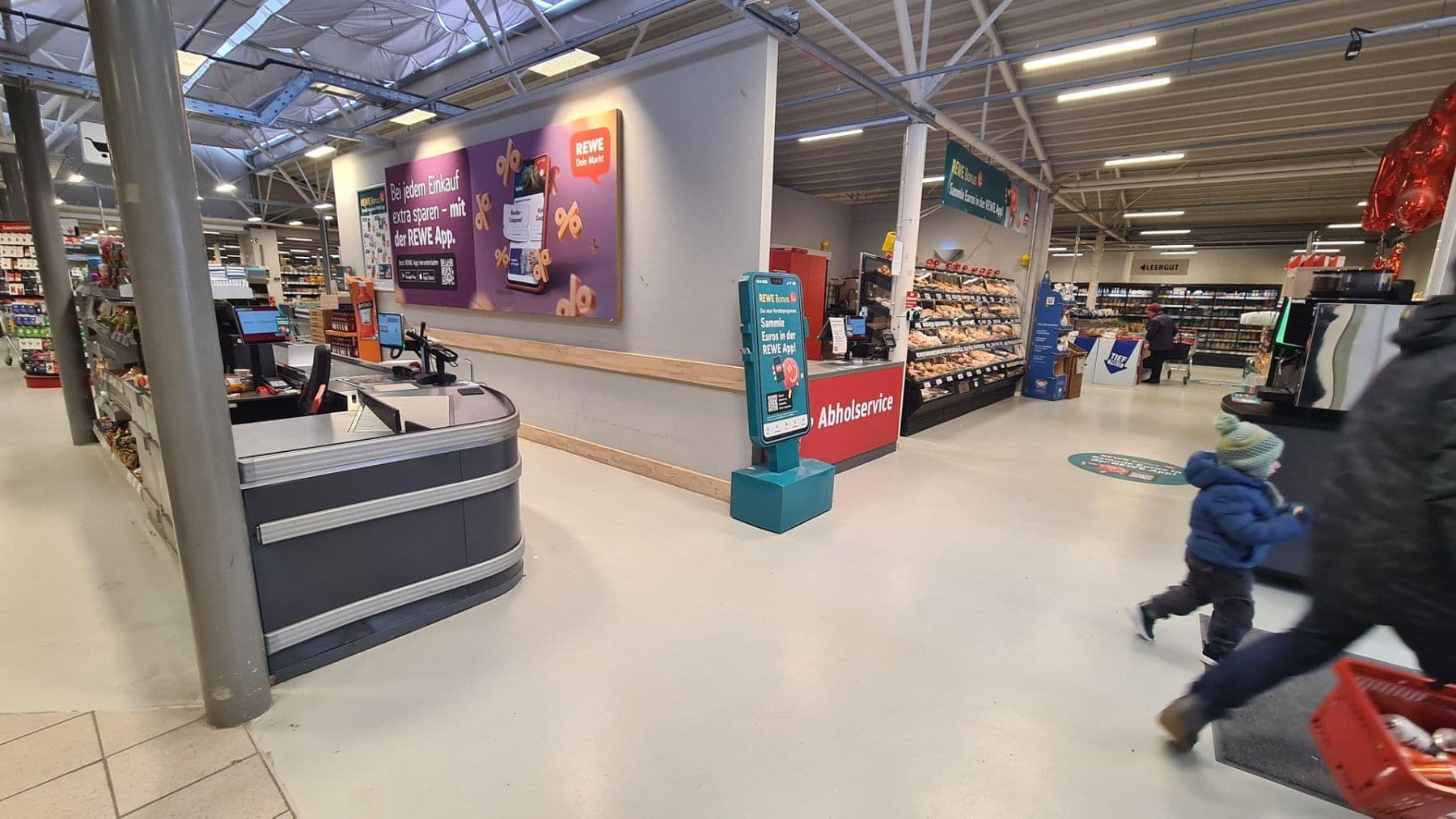 Pronájem nebytového prostoru 5.000 m², Moosburg an der Isar, Bavorsko Pronájem nebytového prostoru 5.000 m², Moosburg an der Isar, Bavorsko