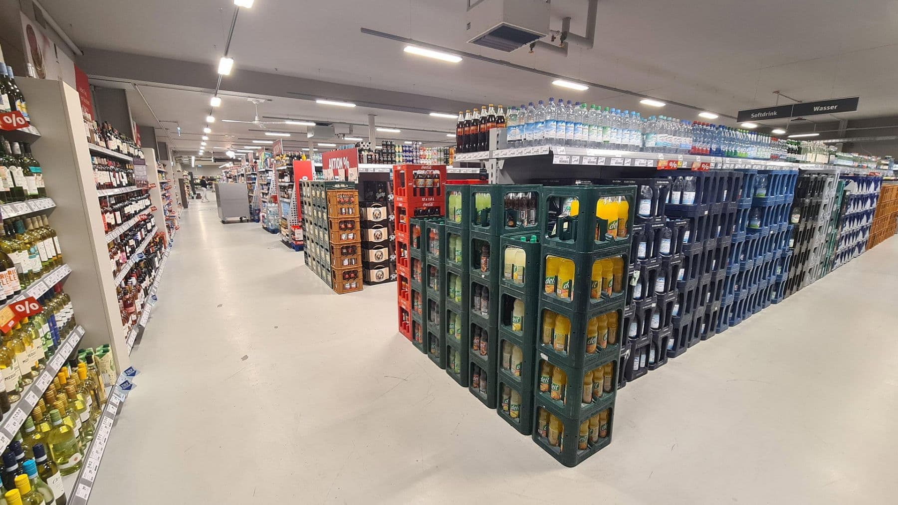 Pronájem nebytového prostoru 5.000 m², Moosburg an der Isar, Bavorsko Pronájem nebytového prostoru 5.000 m², Moosburg an der Isar, Bavorsko