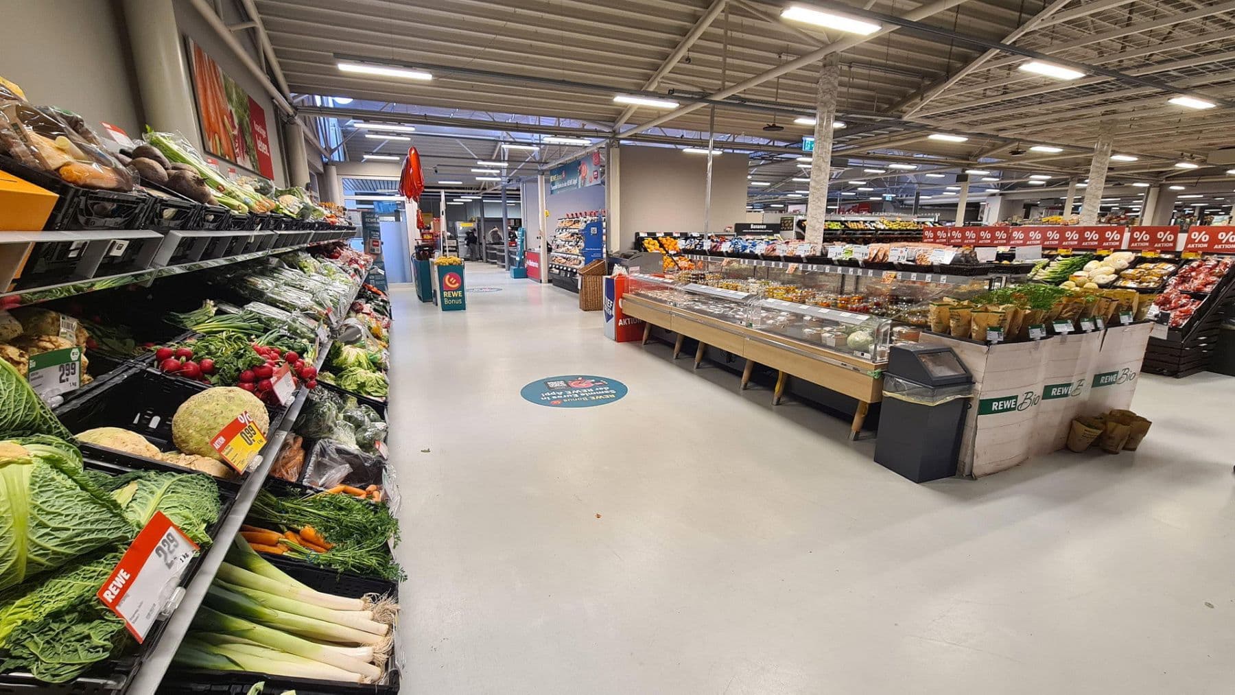 Pronájem nebytového prostoru 5.000 m², Moosburg an der Isar, Bavorsko Pronájem nebytového prostoru 5.000 m², Moosburg an der Isar, Bavorsko