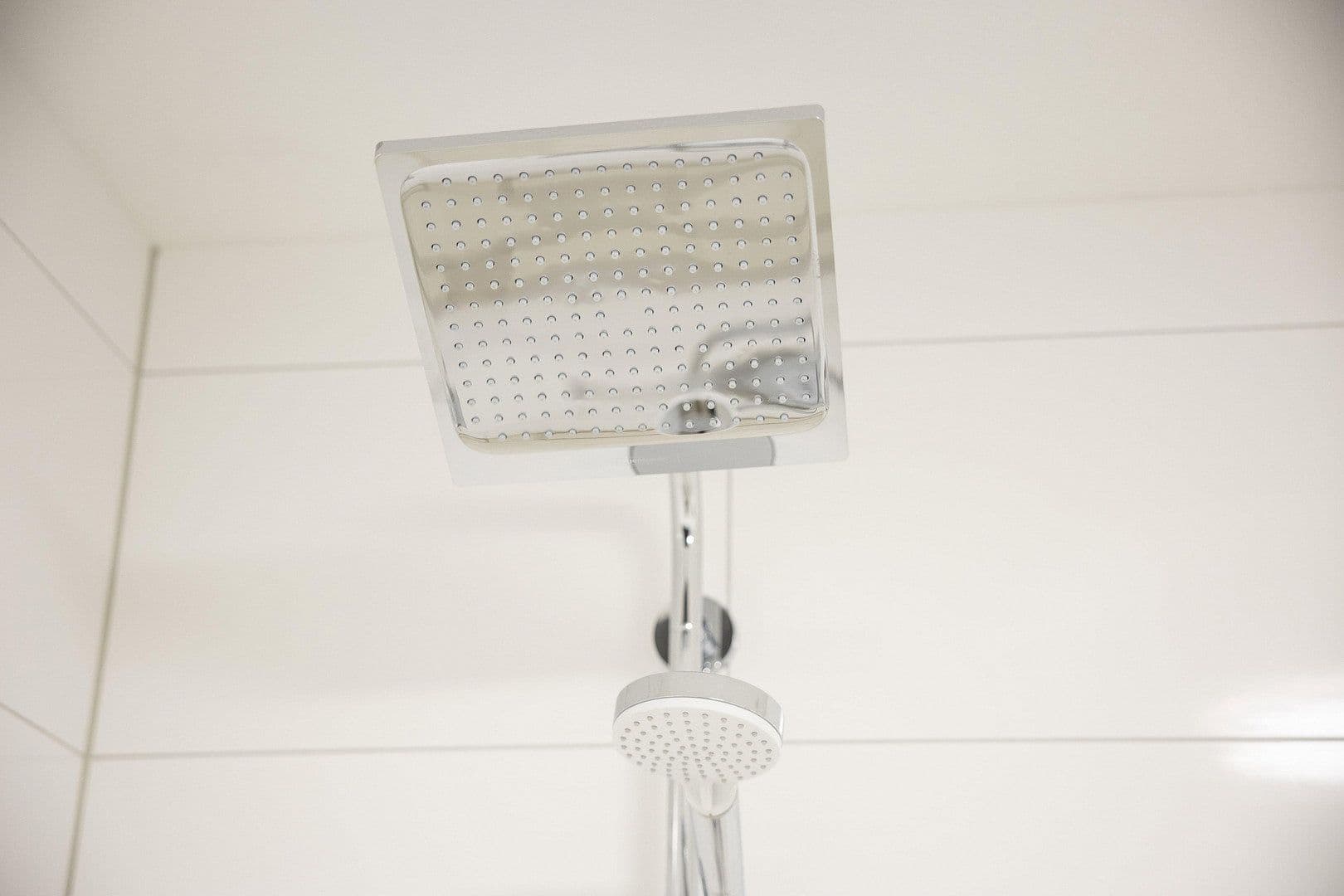 Pronájem bytu 3+1 96 m², Meisterstr. 21, Balingen, Bádensko-Württembersko Pronájem bytu 3+1 96 m², Meisterstr. 21, Balingen, Bádensko-Württembersko