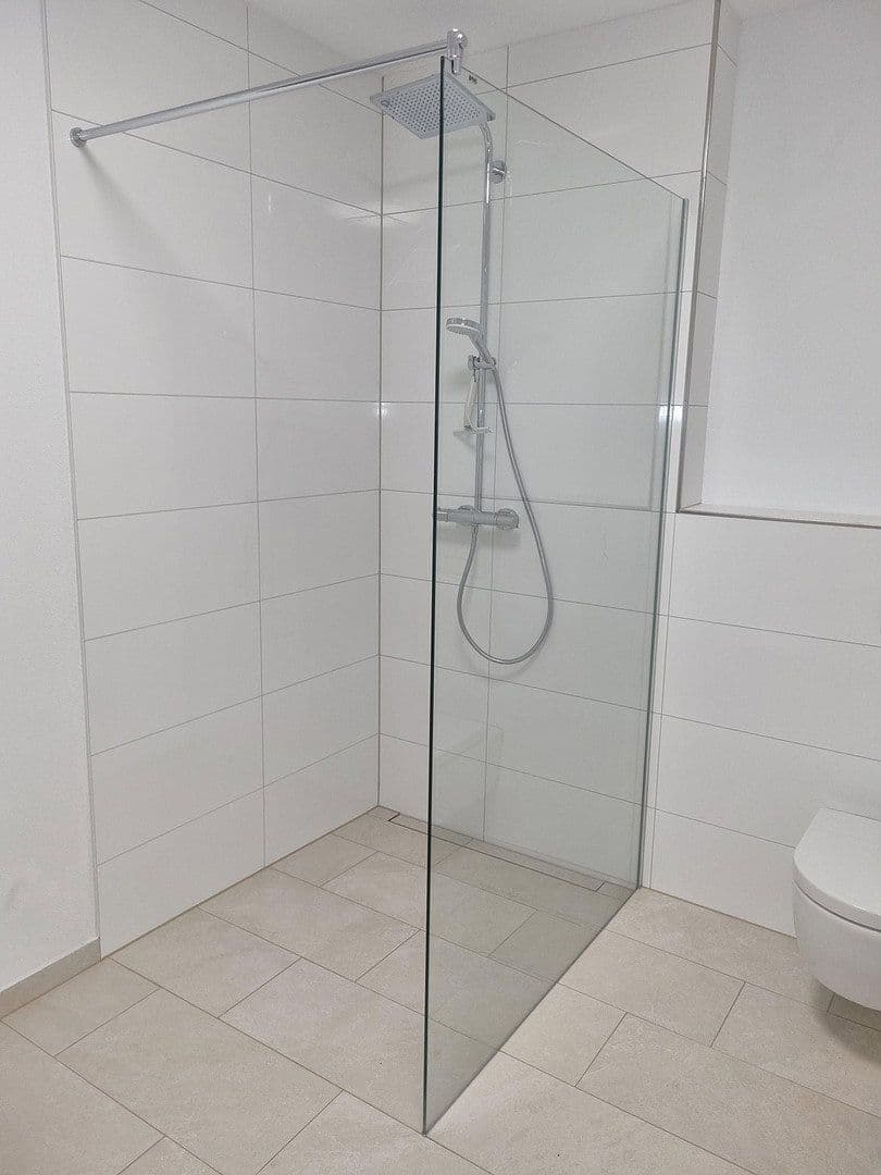 Pronájem bytu 3+1 96 m², Meisterstr. 21, Balingen, Bádensko-Württembersko Pronájem bytu 3+1 96 m², Meisterstr. 21, Balingen, Bádensko-Württembersko