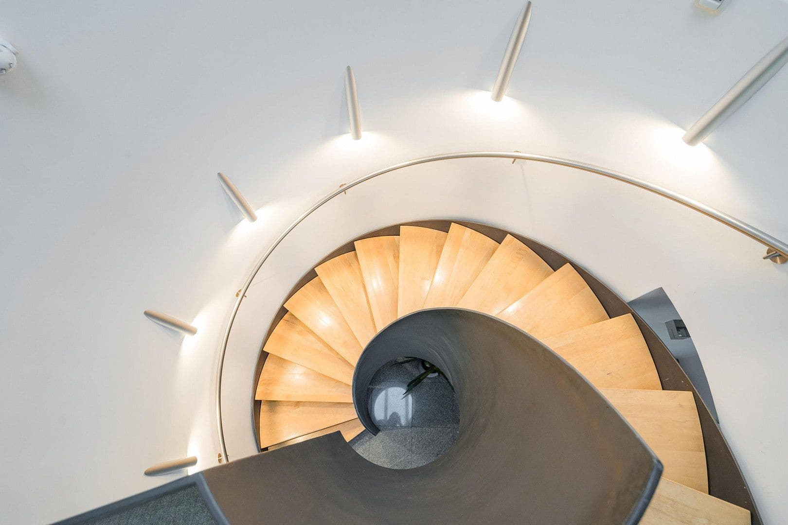 Prodej domu 270 m², pozemek 1.252 m², An den Birken 23 A, Jesteburg, Dolní Sasko Prodej domu 270 m², pozemek 1.252 m², An den Birken 23 A, Jesteburg, Dolní Sasko