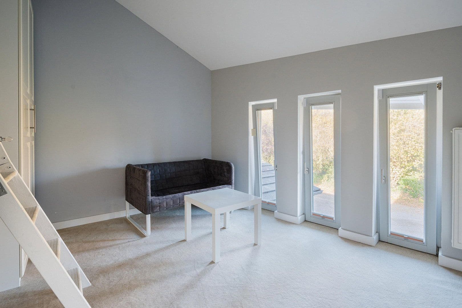 Prodej domu 270 m², pozemek 1.252 m², An den Birken 23 A, Jesteburg, Dolní Sasko Prodej domu 270 m², pozemek 1.252 m², An den Birken 23 A, Jesteburg, Dolní Sasko