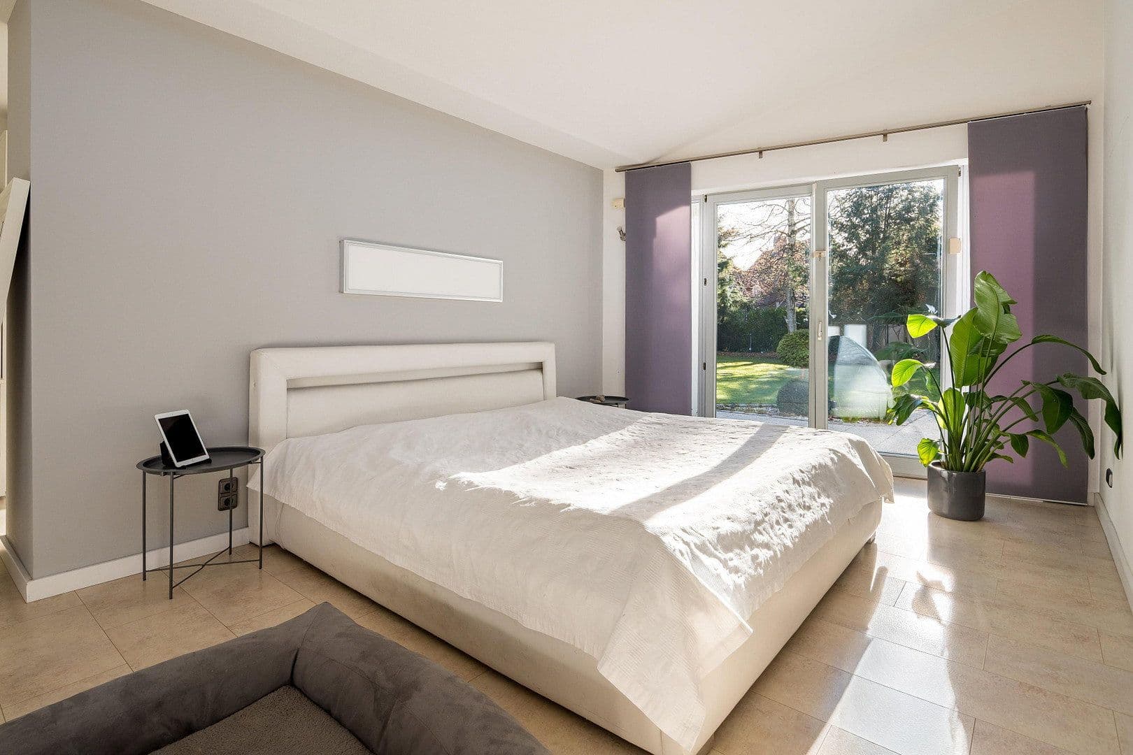 Prodej domu 270 m², pozemek 1.252 m², An den Birken 23 A, Jesteburg, Dolní Sasko Prodej domu 270 m², pozemek 1.252 m², An den Birken 23 A, Jesteburg, Dolní Sasko