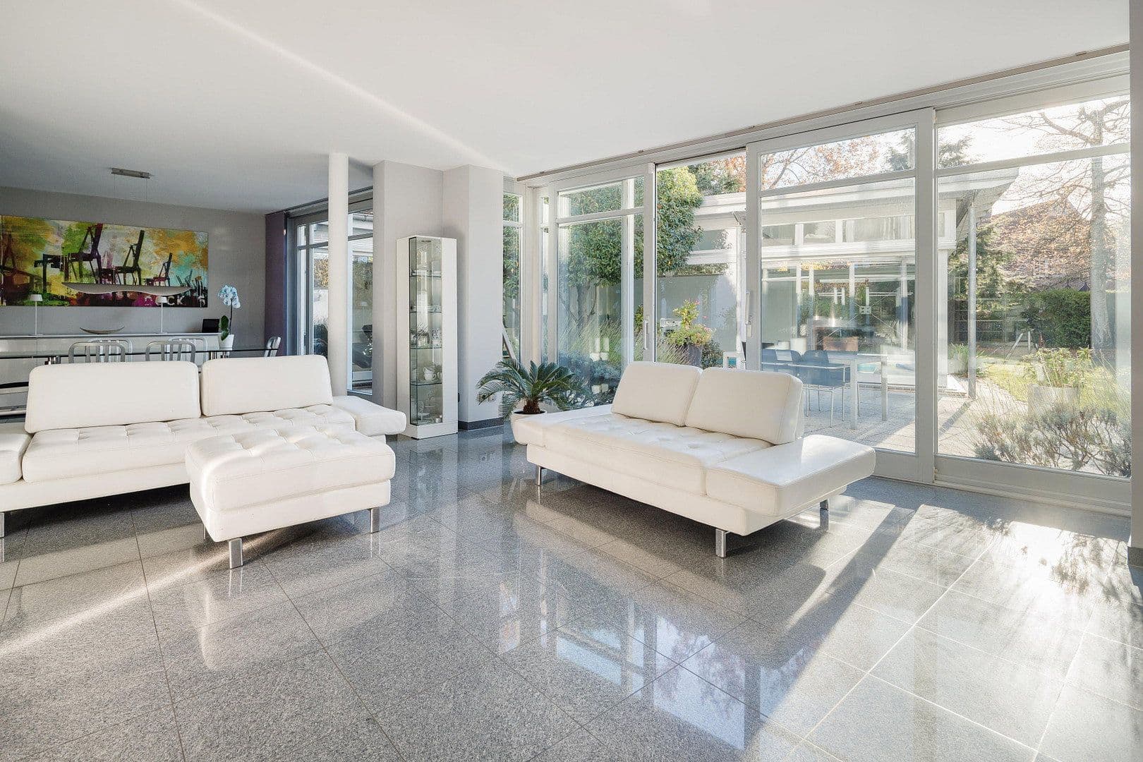 Prodej domu 270 m², pozemek 1.252 m², An den Birken 23 A, Jesteburg, Dolní Sasko Prodej domu 270 m², pozemek 1.252 m², An den Birken 23 A, Jesteburg, Dolní Sasko