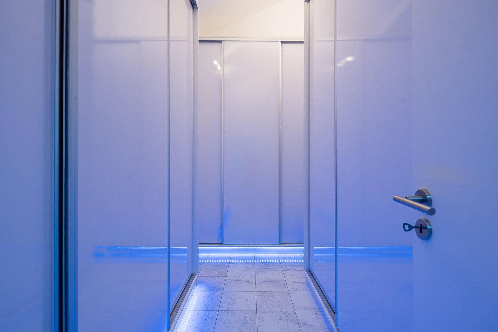 Prodej domu 270 m², pozemek 1.252 m², An den Birken 23 A, Jesteburg, Dolní Sasko Prodej domu 270 m², pozemek 1.252 m², An den Birken 23 A, Jesteburg, Dolní Sasko