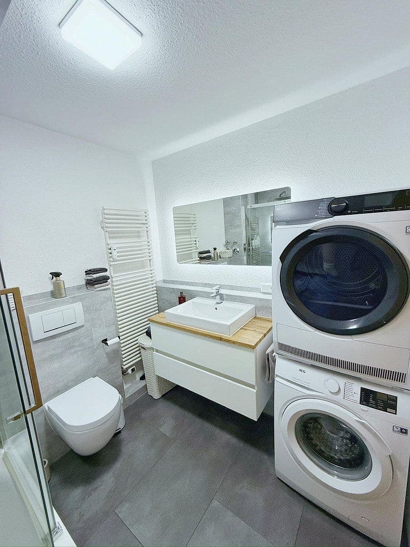 Prodej bytu 3+kk 85 m², Georgstraße 12, Ravensburg, Bádensko-Württembersko Prodej bytu 3+kk 85 m², Georgstraße 12, Ravensburg, Bádensko-Württembersko