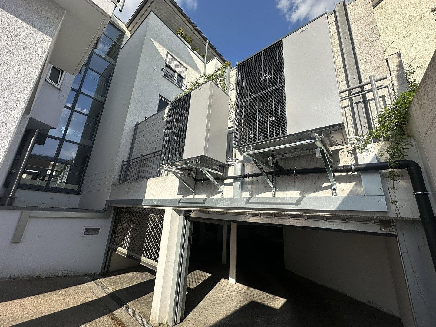 Prodej bytu 3+kk 85 m², Georgstraße 12, Ravensburg, Bádensko-Württembersko Prodej bytu 3+kk 85 m², Georgstraße 12, Ravensburg, Bádensko-Württembersko