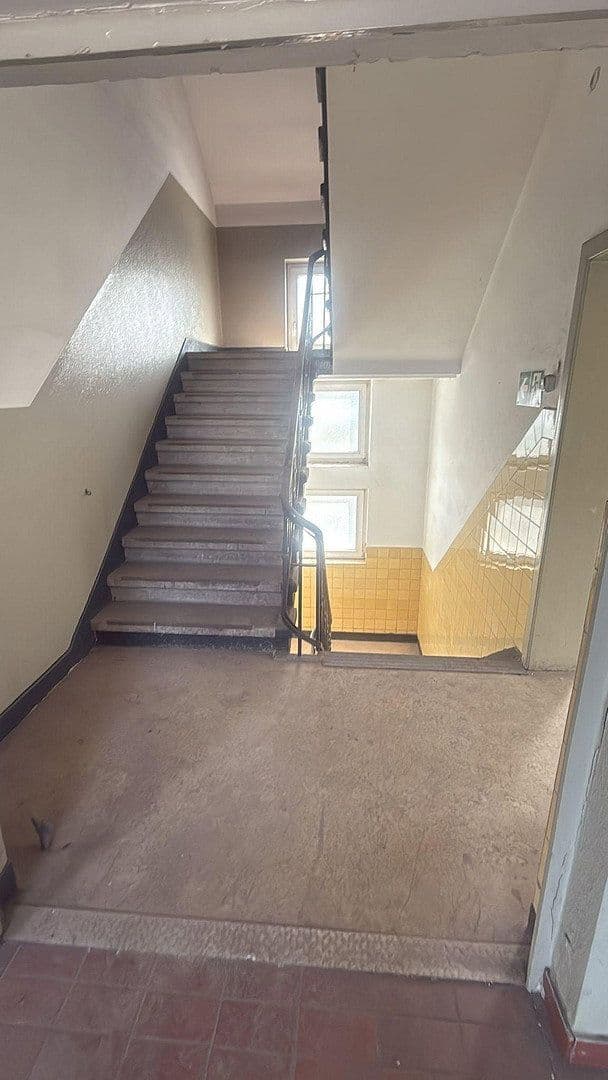 Pronájem nebytového prostoru 340 m², Magdeburgerstrasse 37, Gelsenkirchen, Severní Porýní-Vestfálsko Pronájem nebytového prostoru 340 m², Magdeburgerstrasse 37, Gelsenkirchen, Severní Porýní-Vestfálsko