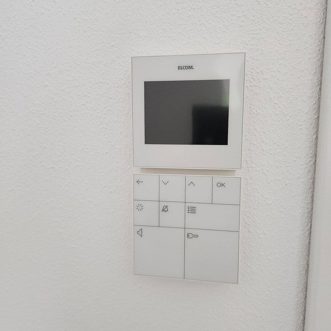 Pronájem bytu 2+1 58 m², Ergoldsbach, Bavorsko Pronájem bytu 2+1 58 m², Ergoldsbach, Bavorsko