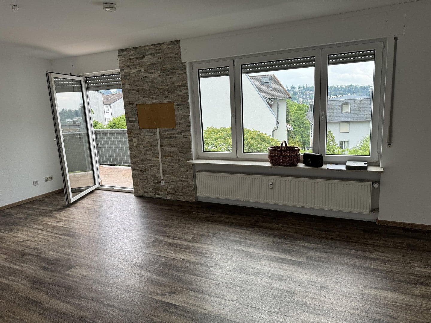 Prodej bytu 4+1 110 m², Königstein im Taunus, Hessen Prodej bytu 4+1 110 m², Königstein im Taunus, Hessen