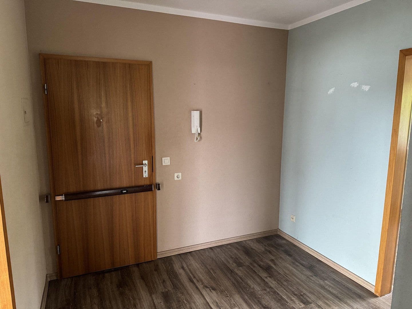 Prodej bytu 4+1 110 m², Königstein im Taunus, Hessen Prodej bytu 4+1 110 m², Königstein im Taunus, Hessen