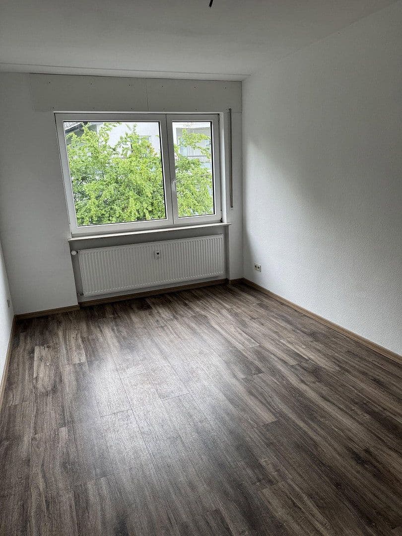 Prodej bytu 4+1 110 m², Königstein im Taunus, Hessen Prodej bytu 4+1 110 m², Königstein im Taunus, Hessen