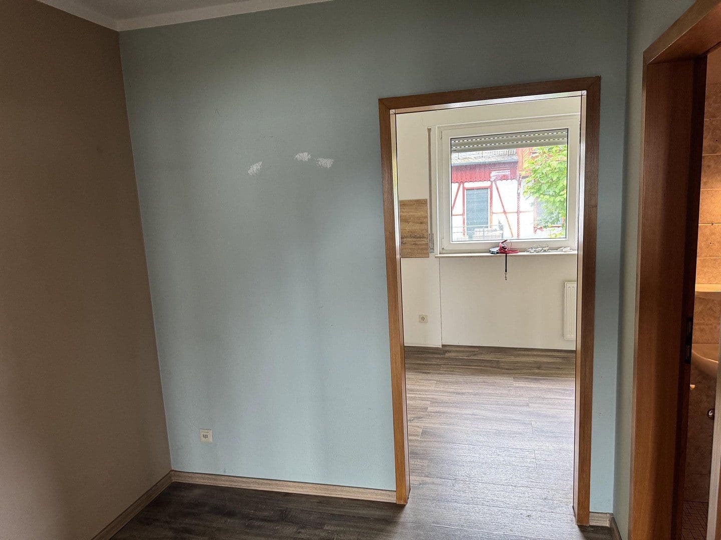 Prodej bytu 4+1 110 m², Königstein im Taunus, Hessen Prodej bytu 4+1 110 m², Königstein im Taunus, Hessen