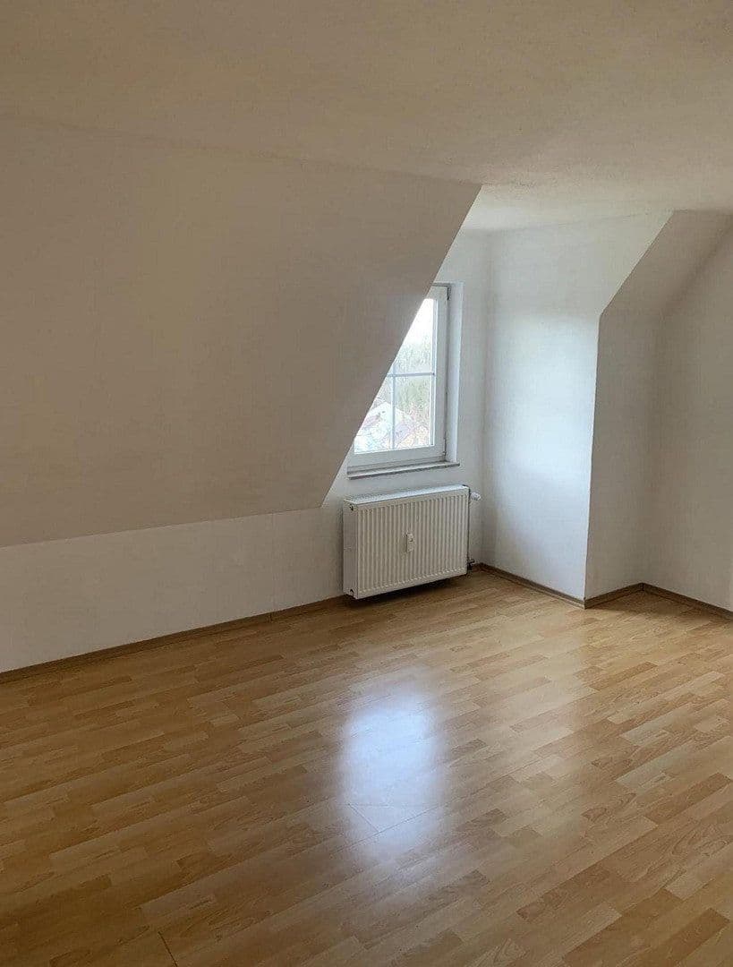 Prodej bytu 2+1 70 m², Am Stadtgraben, Landau an der Isar, Bavorsko Prodej bytu 2+1 70 m², Am Stadtgraben, Landau an der Isar, Bavorsko