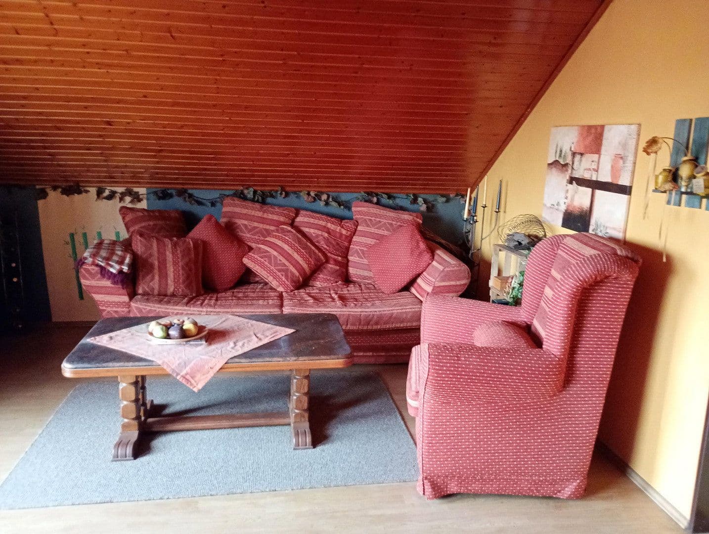 Prodej bytu 2+1 54 m², Wiesenstraße 31, Oelde, Severní Porýní-Vestfálsko Prodej bytu 2+1 54 m², Wiesenstraße 31, Oelde, Severní Porýní-Vestfálsko