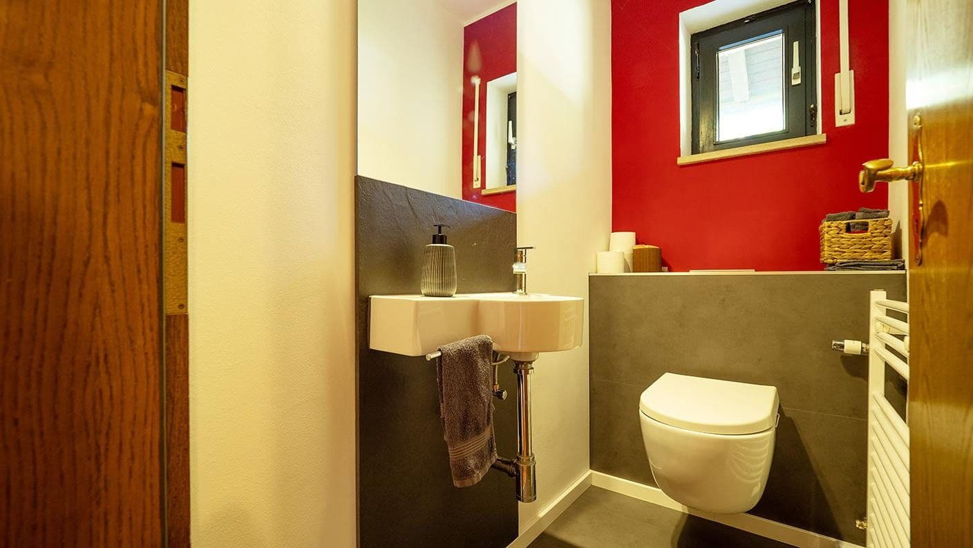 Prodej domu 200 m², pozemek 1.276 m², Burgthann, Bavorsko Prodej domu 200 m², pozemek 1.276 m², Burgthann, Bavorsko