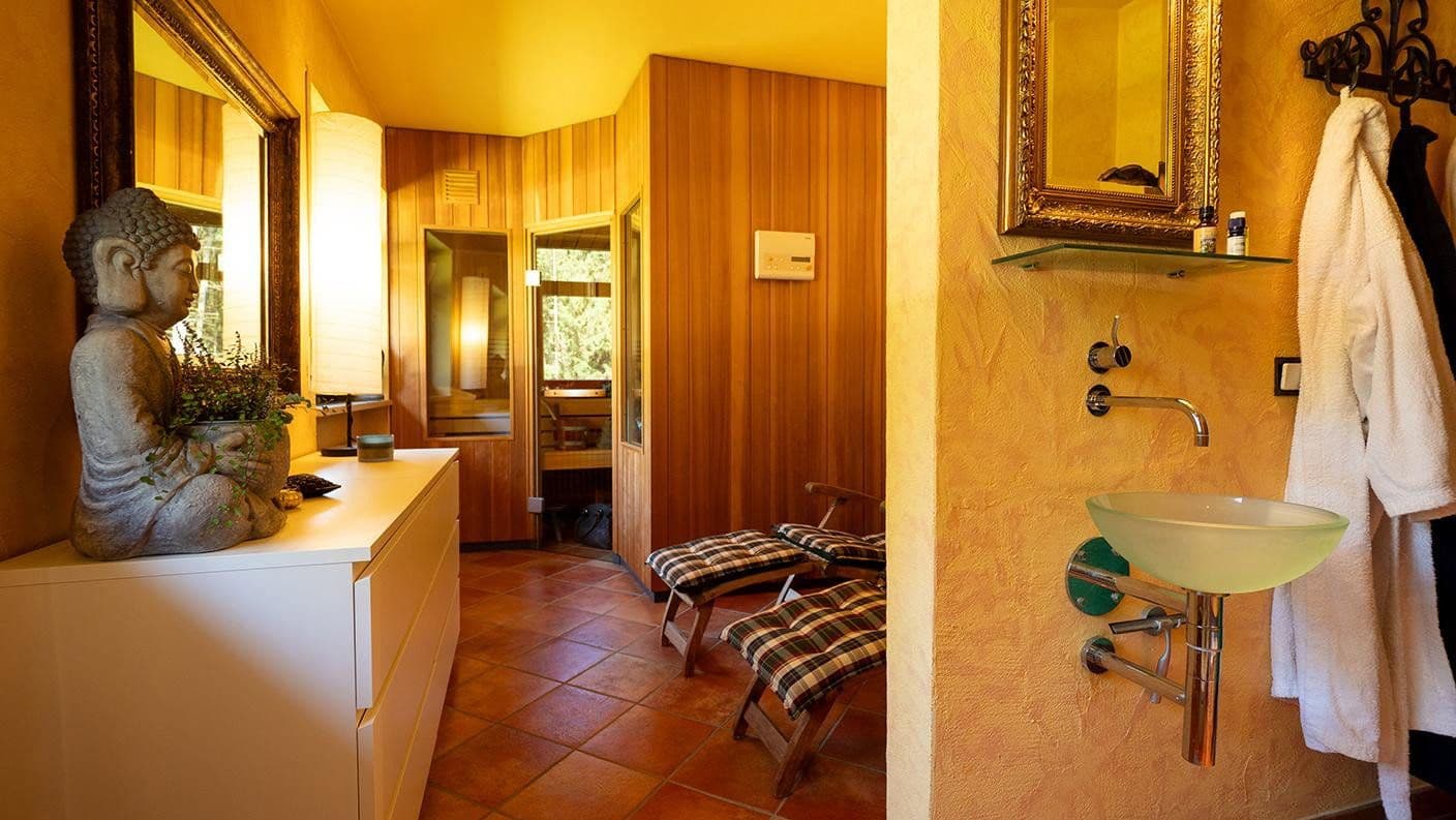 Prodej domu 200 m², pozemek 1.276 m², Burgthann, Bavorsko Prodej domu 200 m², pozemek 1.276 m², Burgthann, Bavorsko