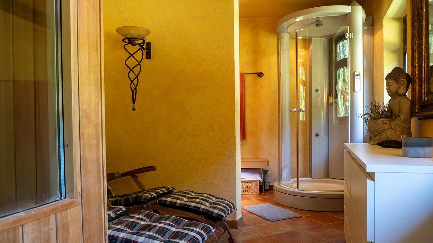 Prodej domu 200 m², pozemek 1.276 m², Burgthann, Bavorsko Prodej domu 200 m², pozemek 1.276 m², Burgthann, Bavorsko