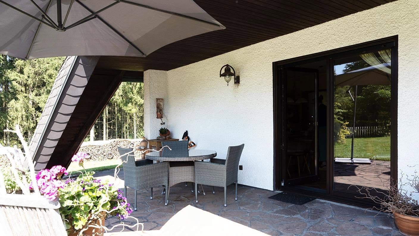 Prodej domu 200 m², pozemek 1.276 m², Burgthann, Bavorsko Prodej domu 200 m², pozemek 1.276 m², Burgthann, Bavorsko